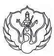 Logo Institut Seni Indonesia Yogyakarta